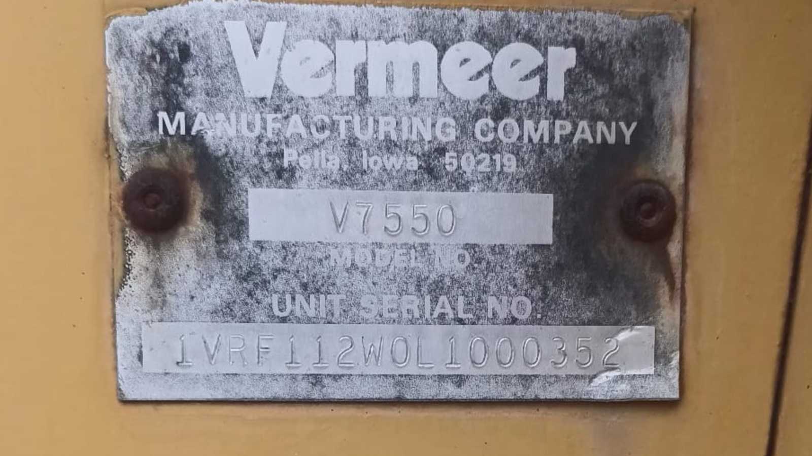 OmecoHub - Immagine 5